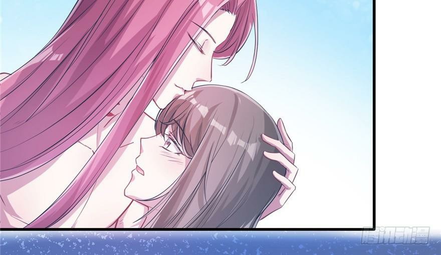 Beauty and the Beasts Chapter 53 Gambar 35